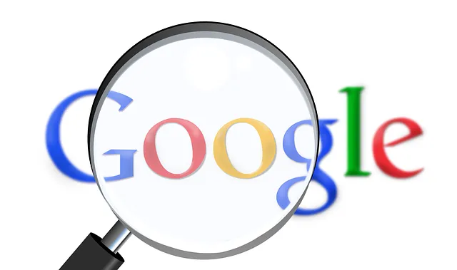 Simple & Effective SEO Services Built for Small Business Growth