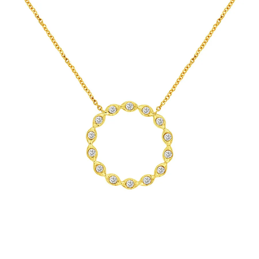 Why Necklaces for Women Are a Must-Have for Every Jewelry Collection