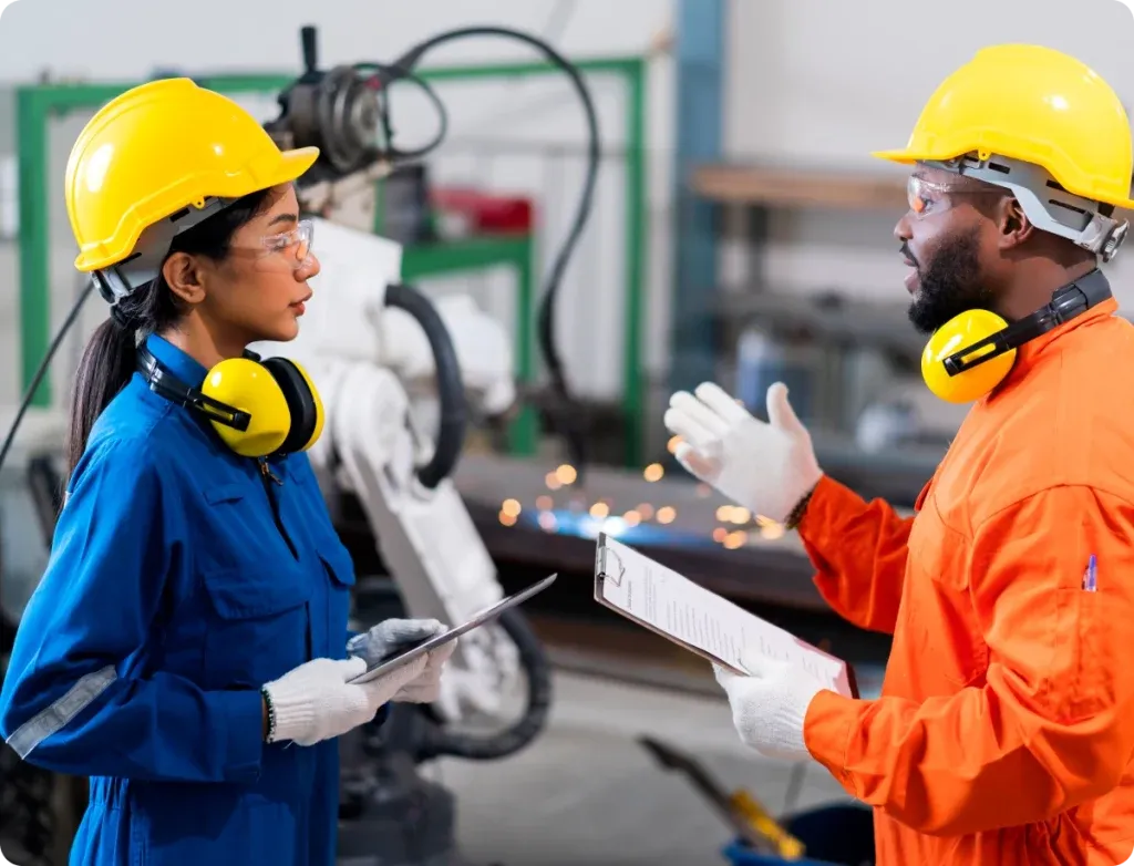 NAVIGATING SAFETY EXCELLENCE: THE ULTIMATE GUIDE TO HSE TRAINING SERVICES AND STUDIES IN KUWAIT