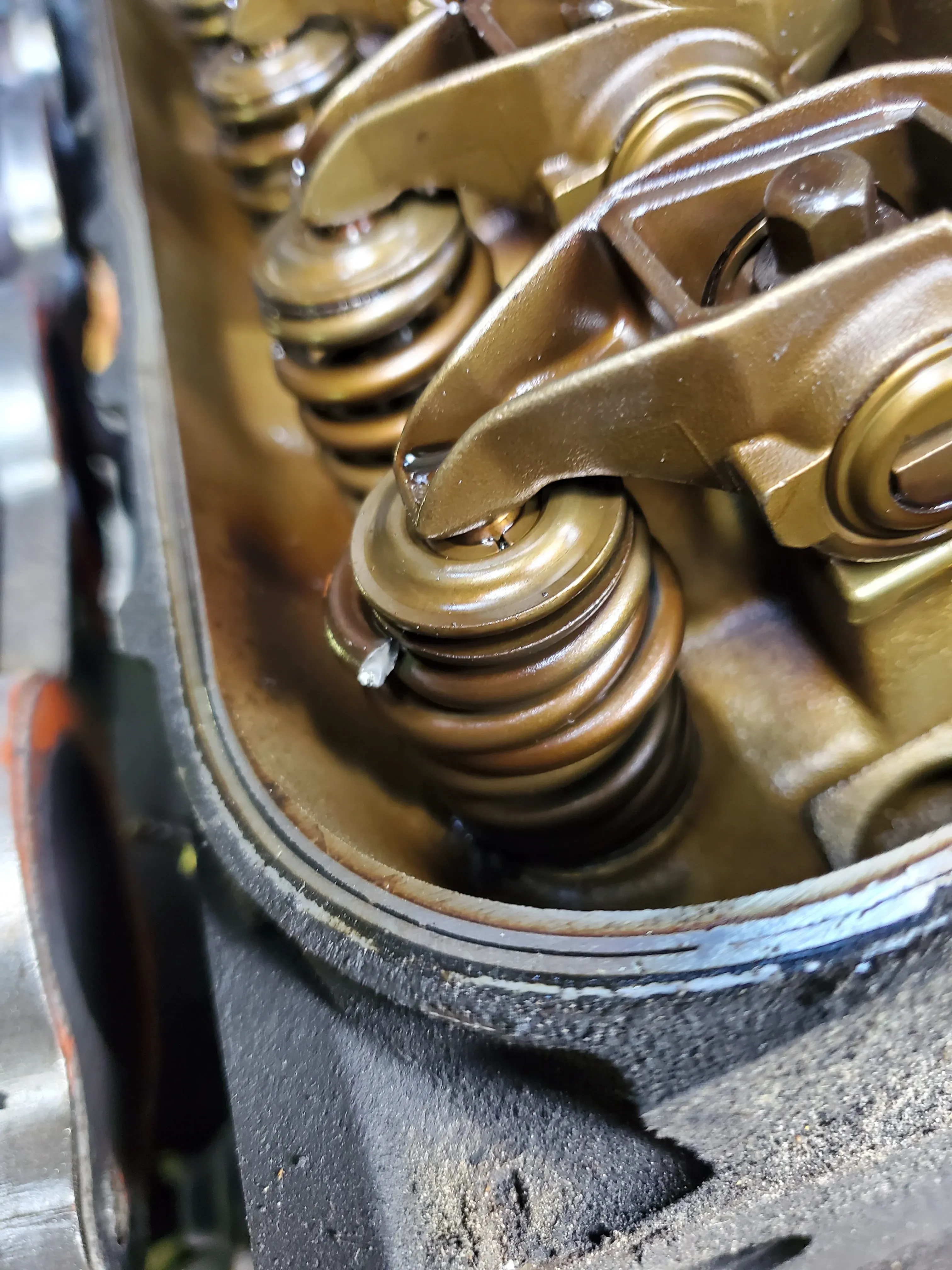 How DOD Delete Tune Improves Engine Performance and Longevity