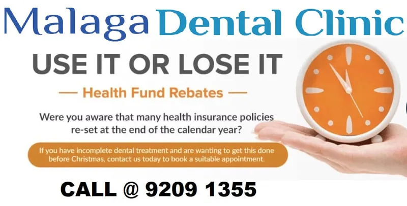 Your Local Dental Experts – Dentist Ballajura, Dentist Noranda, Emergency Dentist Noranda & Dentist Beechboro