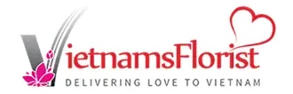 Send Flowers to Hanoi: A Complete Guide to Fast & Reliable Delivery