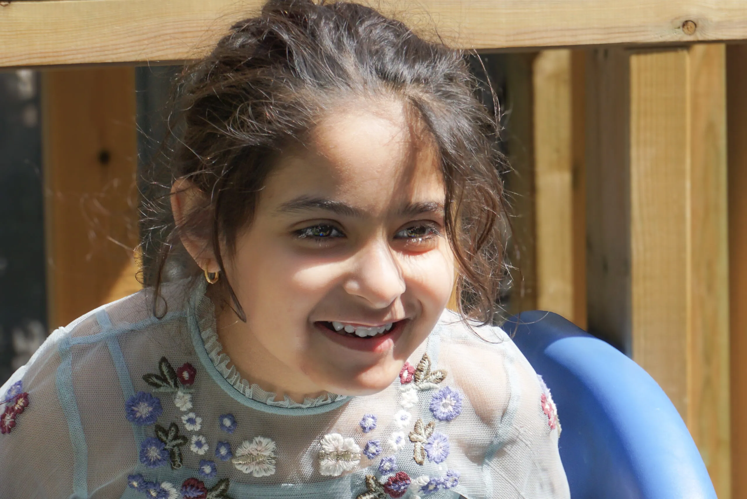 Understanding Autistic Signs Early: A Powerful Start to Lifelong Success