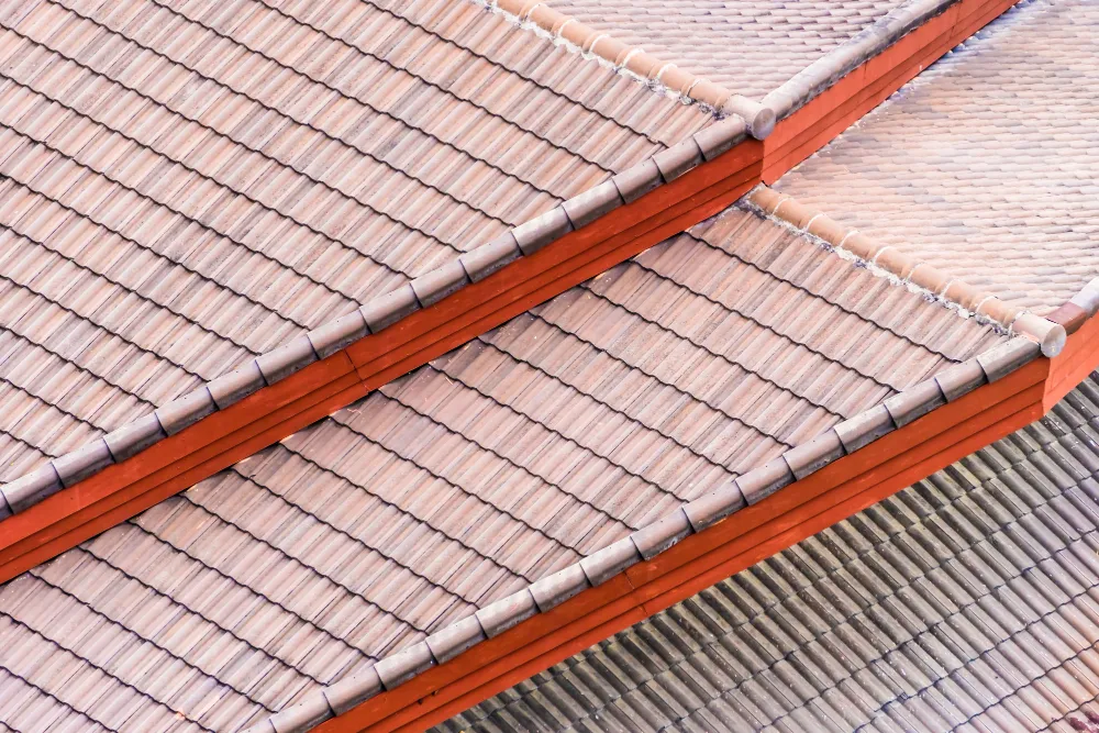 Top Rated Roofers in Horsham & Brighton and Hove UK