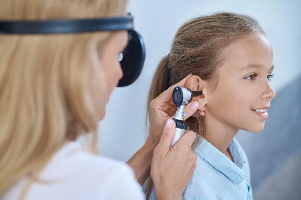 Can Stress Affect Your Hearing? The Hidden Connection Explained