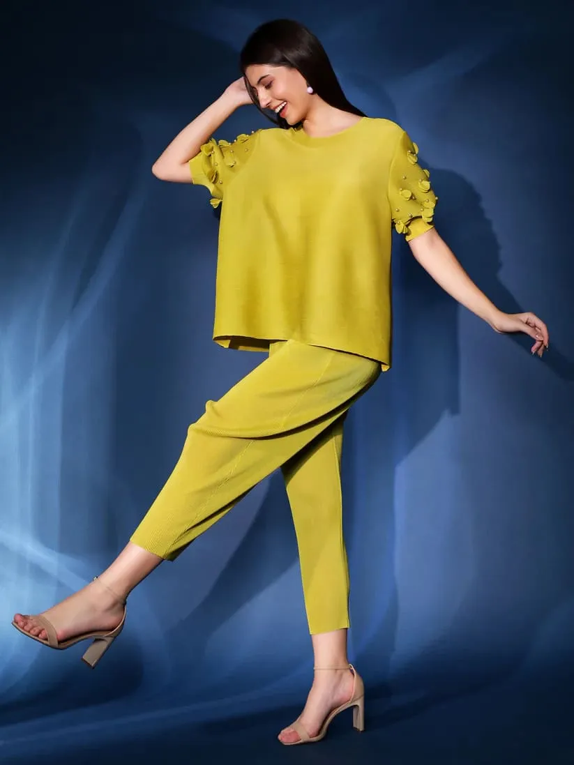 Summer Wear for Ladies: The Ultimate Style Guide to Stay Cool and Elegant