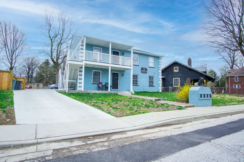 How to Sell Your House Fast for Cash (Evansville, IN Guide 2026)