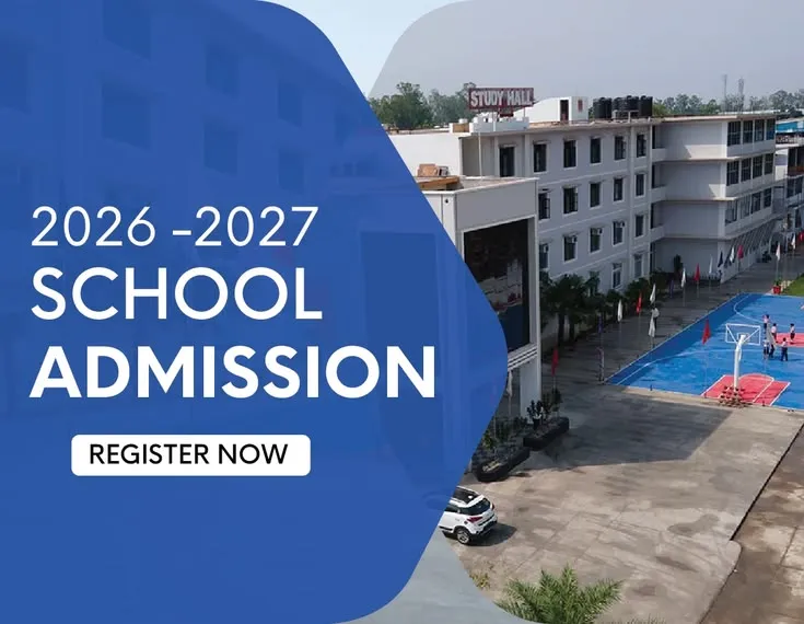 Best CBSE School in Lucknow: A Complete Guide for Parents