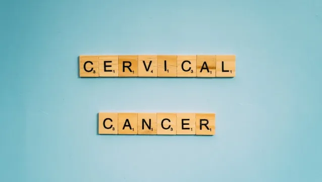 Cervical Cancer: What You Need to Know