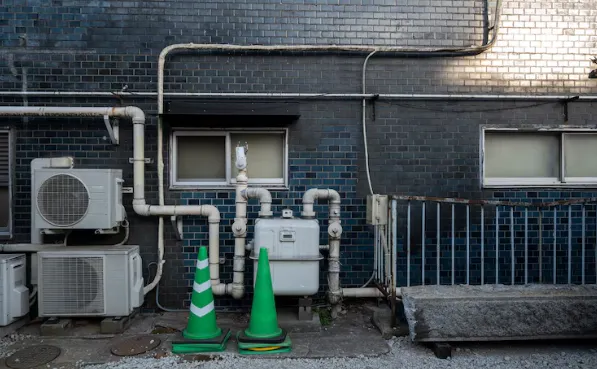 How Generators Protect Your HVAC and Electrical Systems