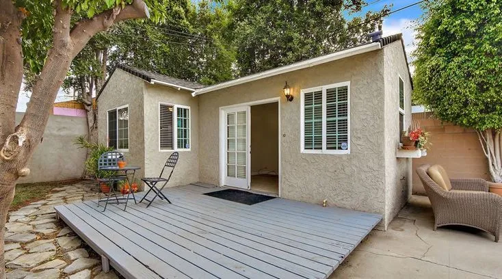 Benefits of Hiring Licensed ADU Contractors in Whittier, CA