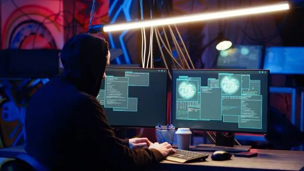 Why Every Gamer Needs the Best PC Cheats Today
