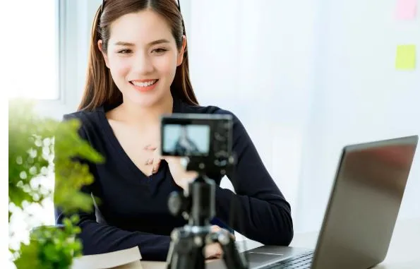 Video Explainer Best Practices: What You Need to Know