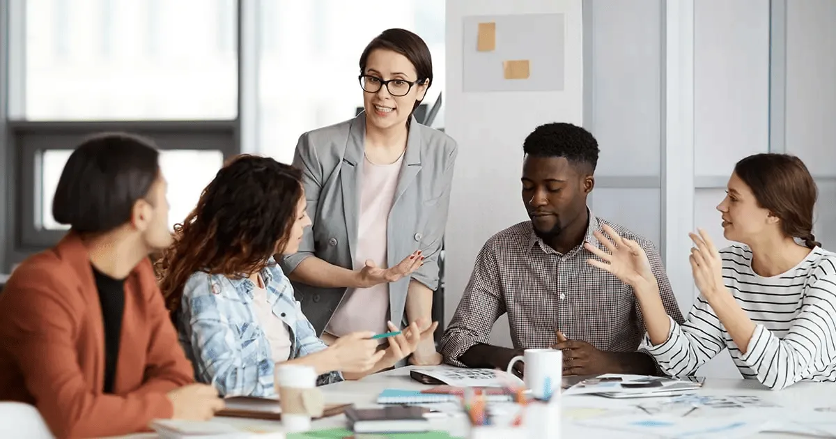 Evaluating Leadership Development Services: A Buyer’s Guide for CHROs