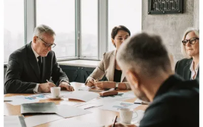Apostille Services in the UK – A Step-By-Step Guide