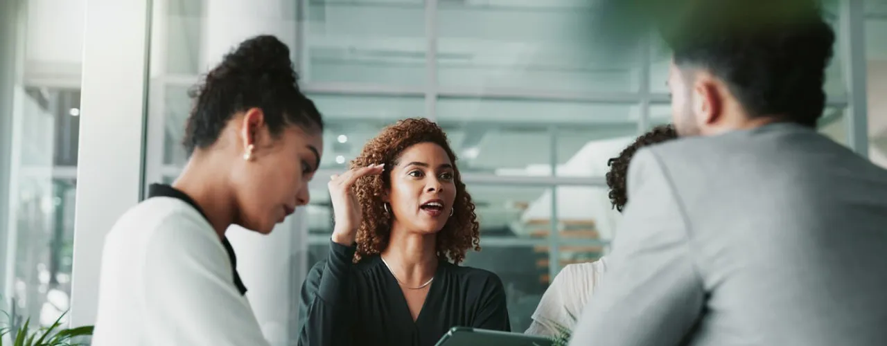 Cybersecurity for Businesses That Protects Growth, Data, and Reputation