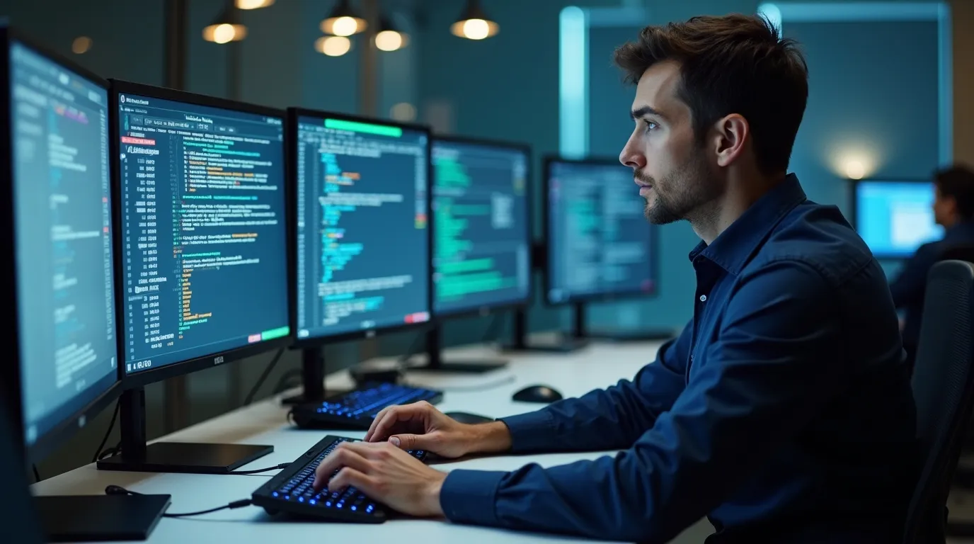 Ethical Hacking: Understanding Legal and Ethical Limits