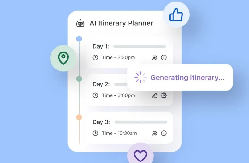 Digital Guidebook for Guests: Complete Host Guide