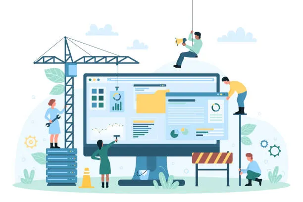 Reliable E-Commerce Growth with WooCommerce Support Japan Services