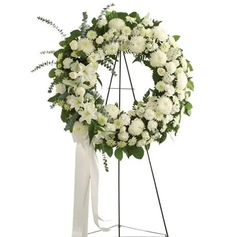 Flower Delivery in Manila: Elegant, Timely, and Meaningful Floral Services