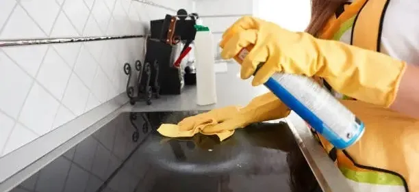 The Ultimate Guide to Sodium Percarbonate: Your Eco-Friendly Cleaning Powerhouse