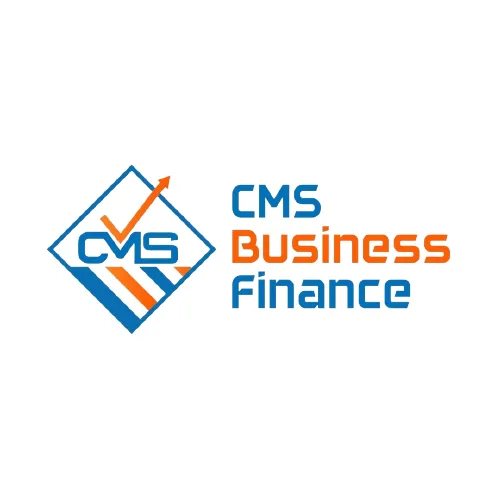 Fast Financial Freedom Through Finance Providers in Chennai: Fast and Effective Funding for Important Needs!