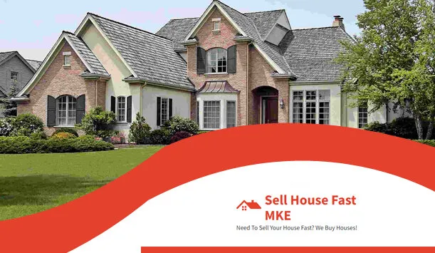 How to Sell Your House Quickly in Milwaukee Without Stress