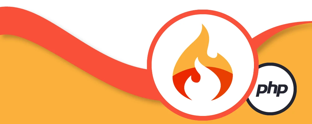 The difference between PHP and CodeIgniter: which is better for your web development project?