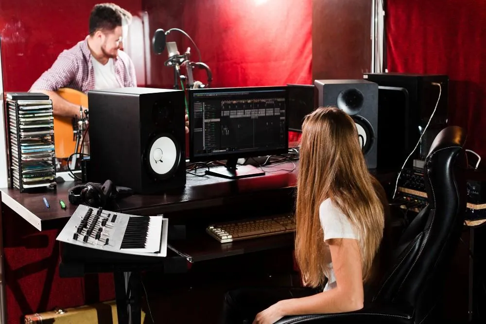 The Psychology of Sound: How Music Influences Human Emotions