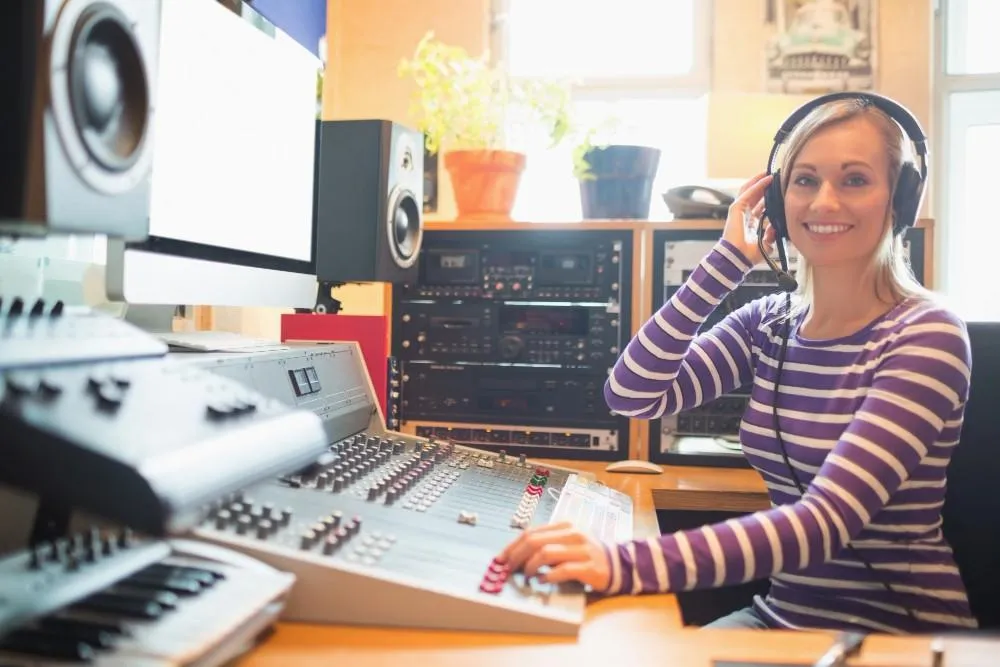 The Psychology of Sound: How Music Influences Human Emotions