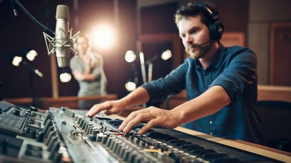 The Psychology of Sound: How Music Influences Human Emotions