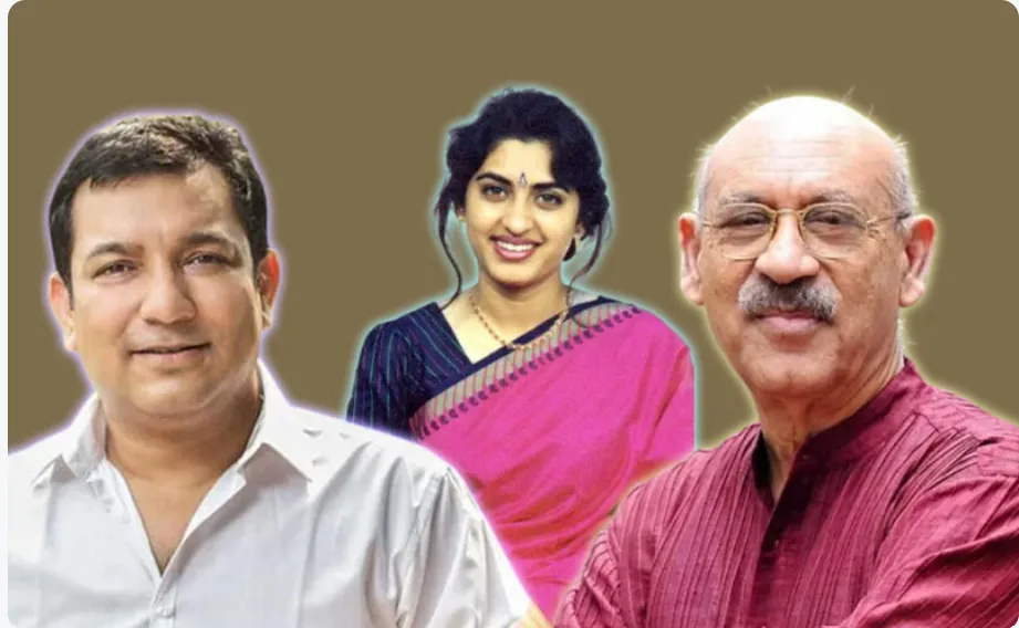 আবুল হায়াতকে কাঁদিয়েছিলেন তৌকীর আহমেদ