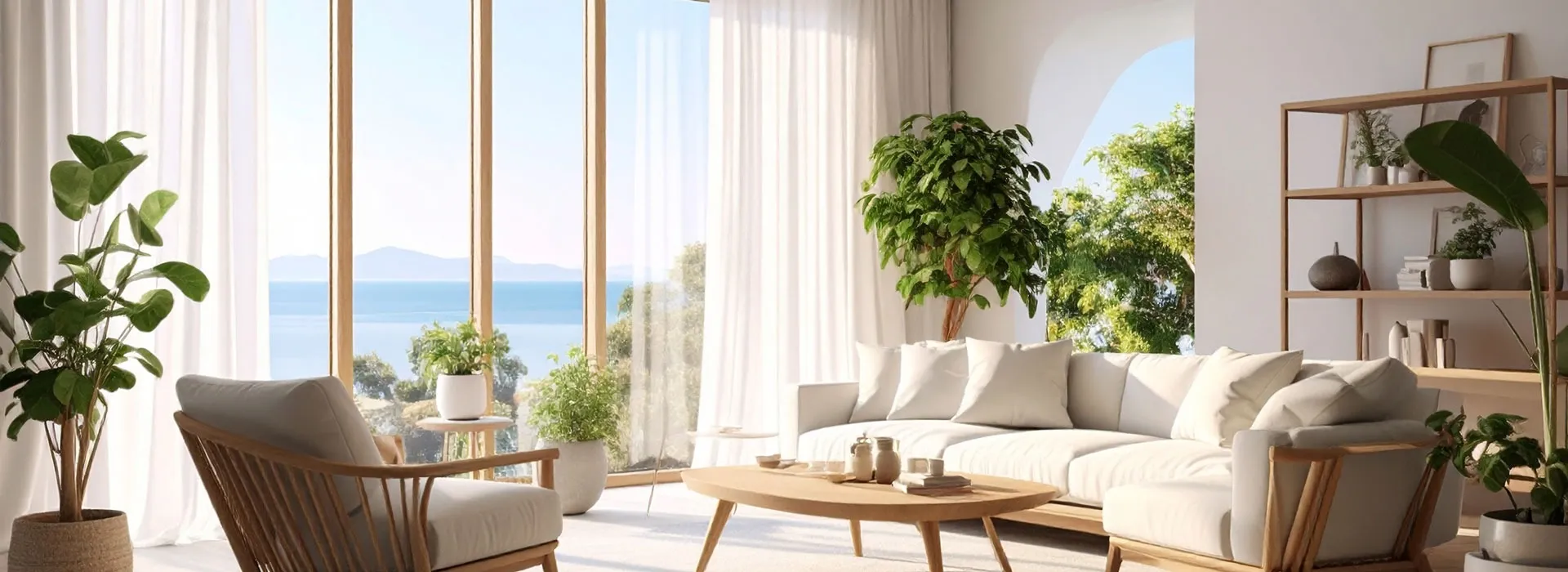 Practical Curtain Planning Tips For Better Fit And Window Balance