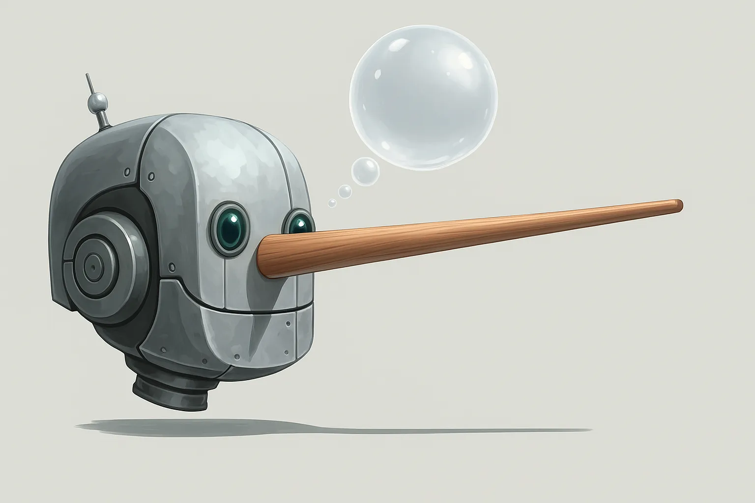 A Comprehensive Guide to Core AI Terminology, from LLM to Hallucination