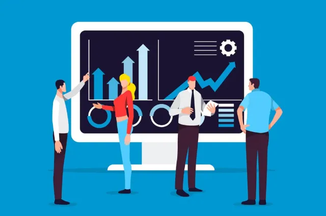 Why Founders Are Moving from Agencies to Outbound Engines