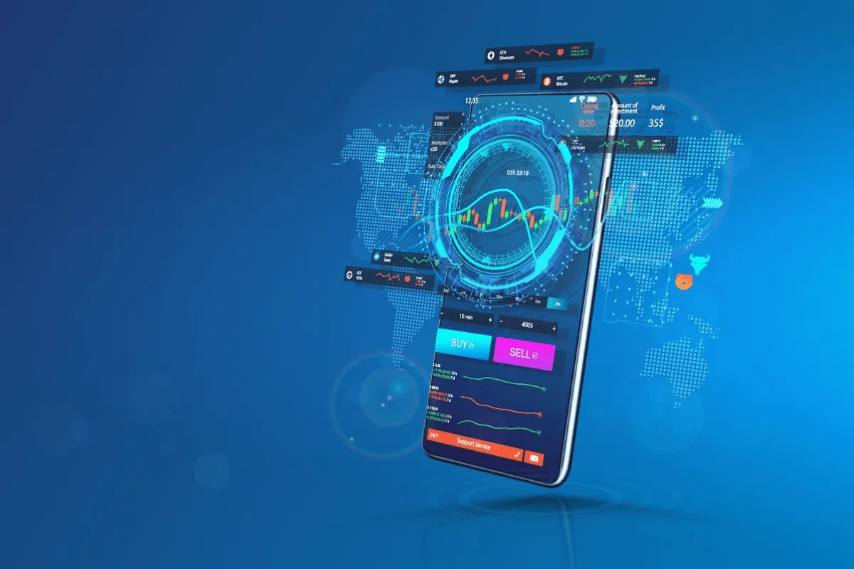 What is Tokenomics? Complete Beginner Guide