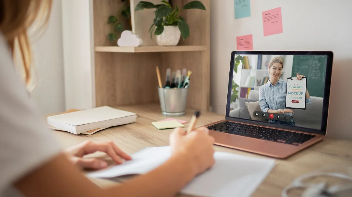 Which Distance Education Course Has the Best Career Scope?