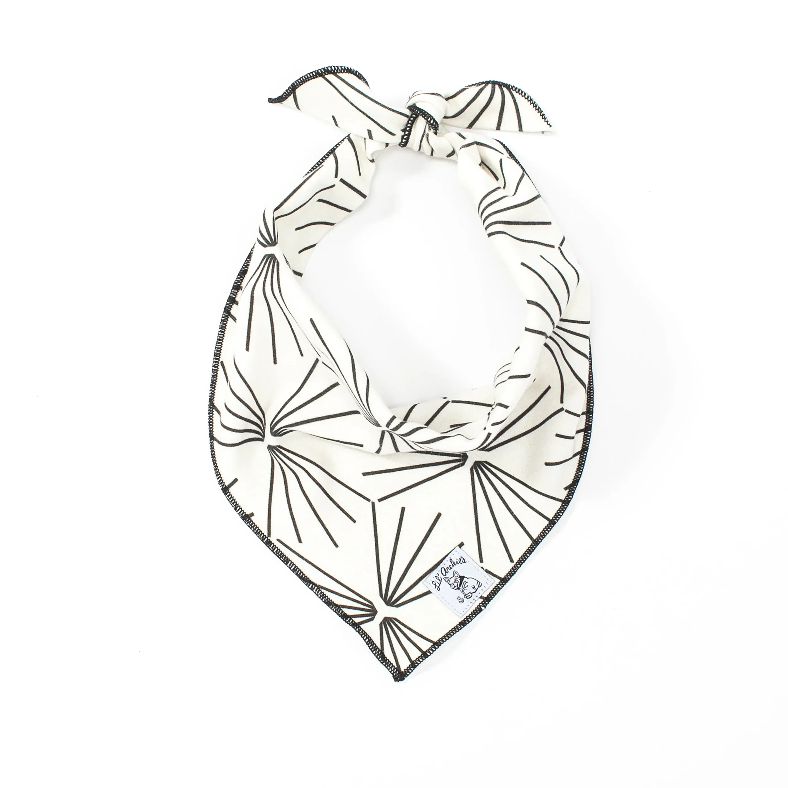 How to Choose the Best Modern Dog Bandana for Comfort and Style – A Complete Guide