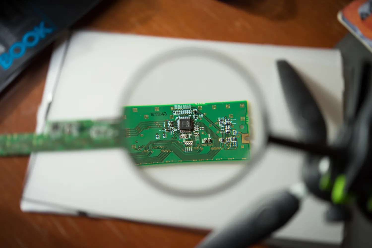 PCB Prototyping Tools: Everything You Need for Fast and Accurate Results