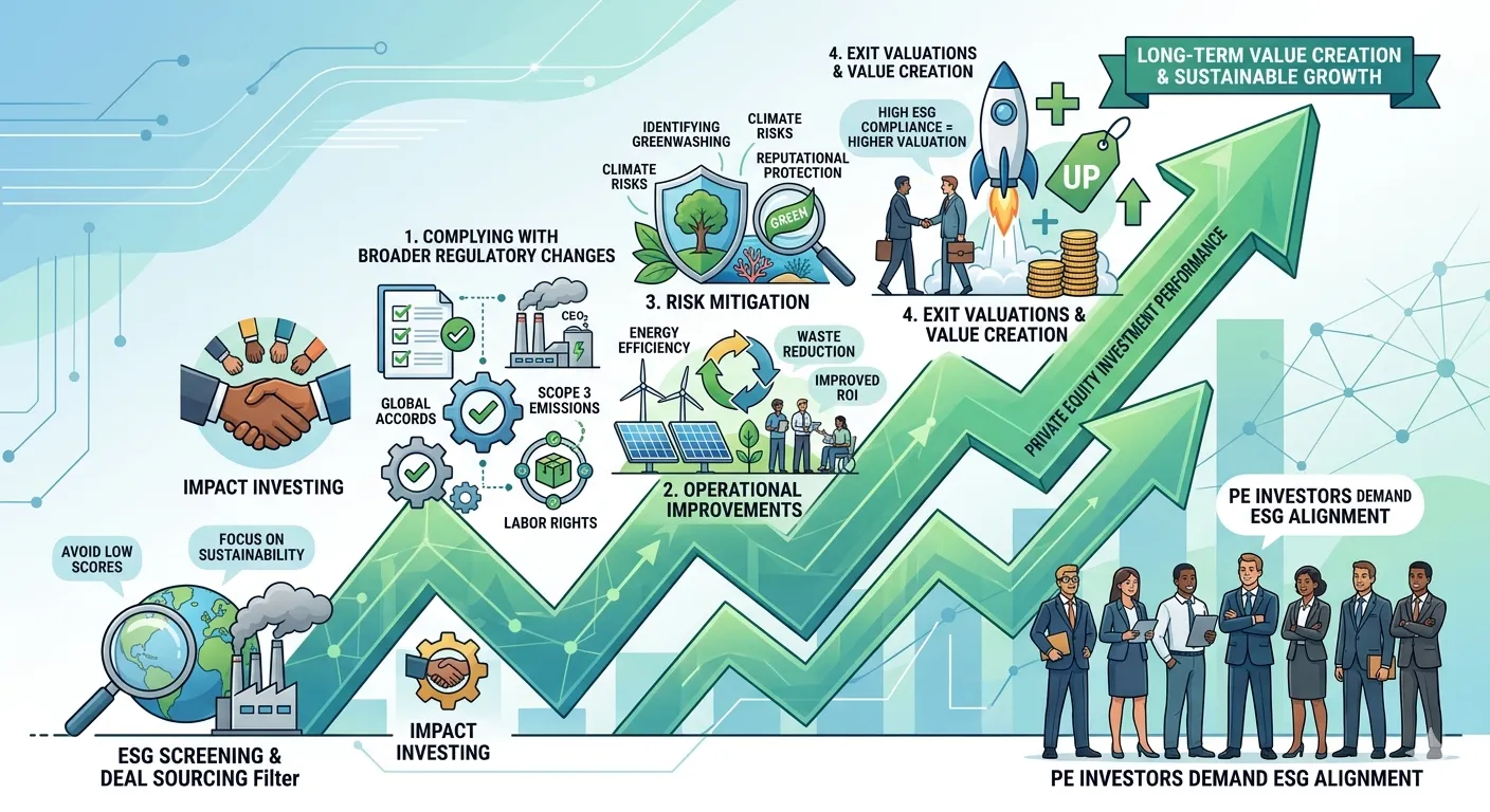 Why Data Lifecycle Management Is Critical for Modern Enterprises
