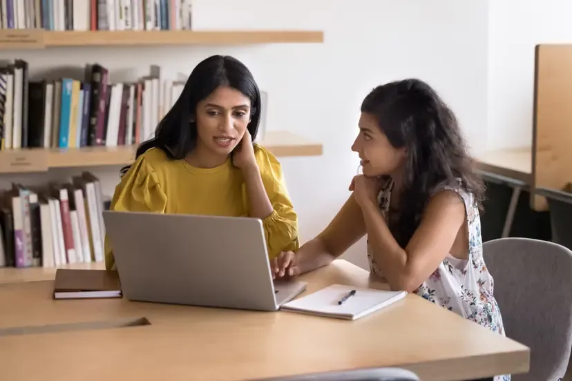 How Can You Improve Interpersonal Skills in Everyday Life