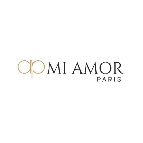 Best Luxury Gifts Under ₹300 | Mi Amor Paris Gift Boxes