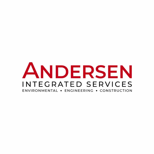 Why Every Business Needs a Certified Industrial Hygienist for a Safer Workplace 🏭🦺