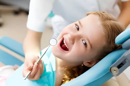 What Happens When You Neglect Your Child’s Dental Care?