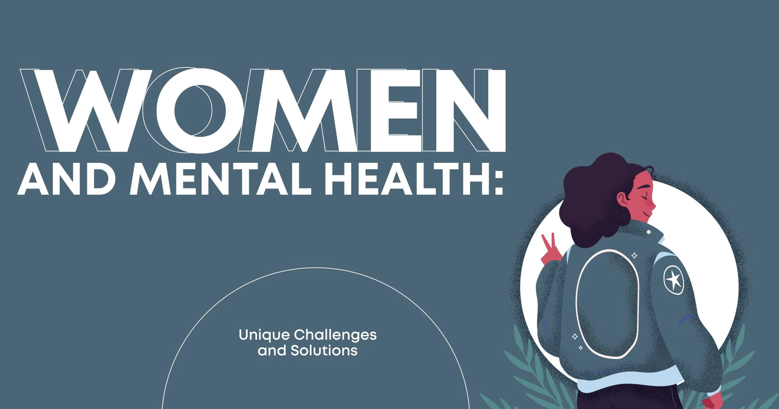 The Role of Solution-Focused Therapy for Women