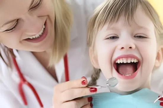 Primary Teeth Care: Meeting the Best Pediatric Dentists