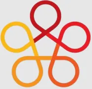 Why Value-Based Education is More Important Than Marks in 2026