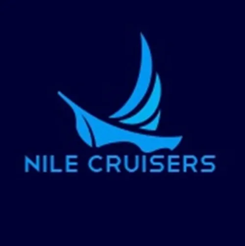 Nile Riverboat Experience: A Slow Travel Journey Through Egypt’s Timeless Landscapes