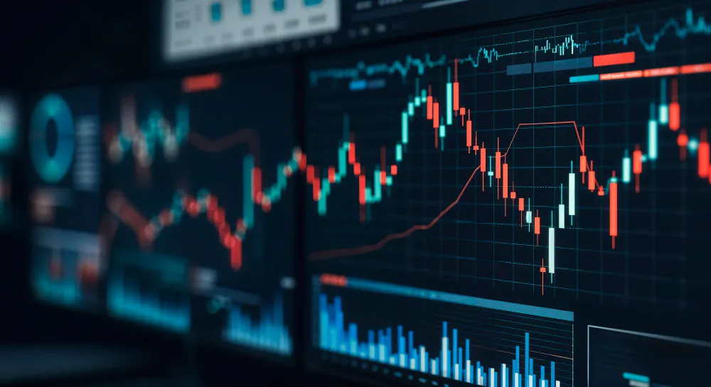 Daily Stock Market Tips: Simple Ways to Understand Everyday Market Movements