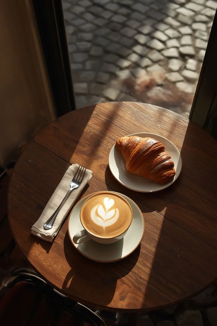The Real Deal on Eindhoven: Why This City is a Must-Visit for a Coffee Crawl
